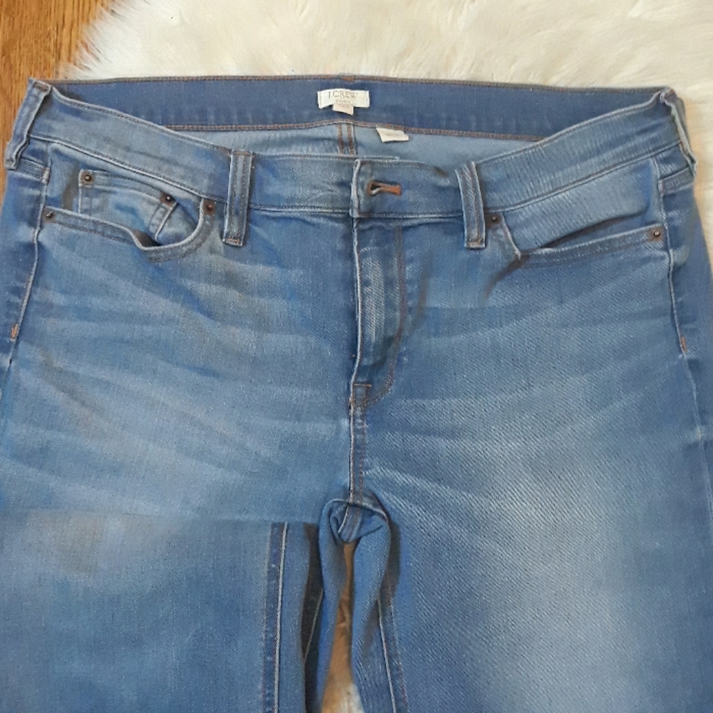 Jeans - Picture 3 of 5